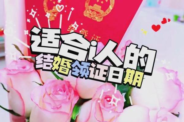202111月领证吉利日期(202011月领证吉日大全)