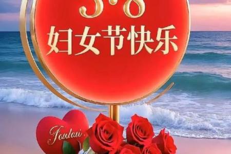 3月7日是什么节日 3月7号是不是女神节