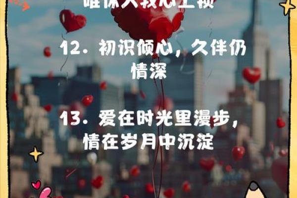 2021情人节文案文艺简短合集,2021情人节朋友圈怎么发
