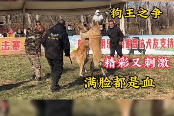 满腔热血打一最佳动物