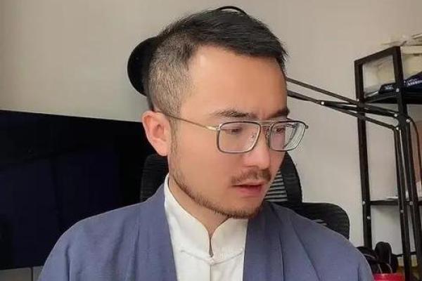 梦到已经结婚的人又结婚了