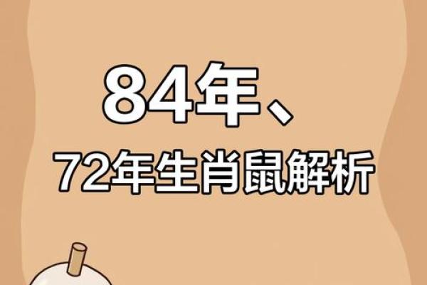 72年属鼠今日运势(72年属鼠今日运势)