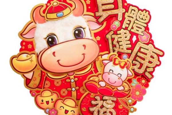 属鼠和属牛的合不合财运(属鼠和属牛相合不合)