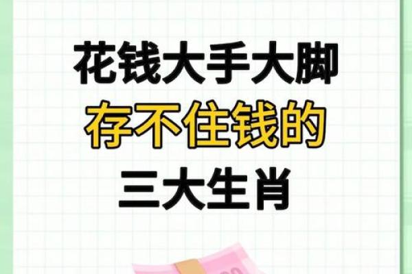 隐隐约约是什么生肖 欲钱买隐隐约约是什么生肖