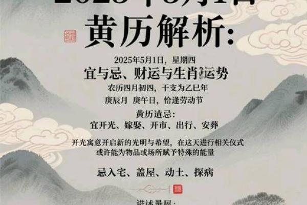 2025年5月黄道吉日查询表(2025年什么日子)