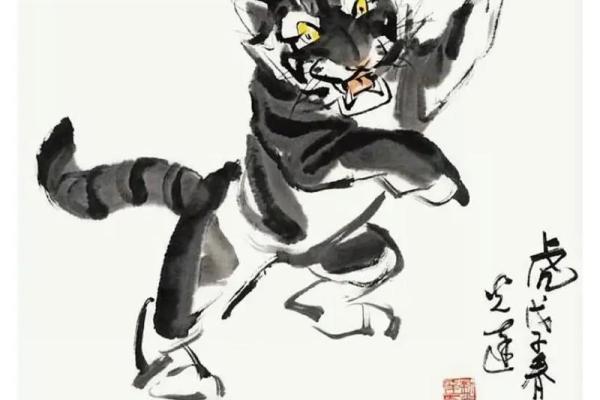 走马扬鞭展威风打一生肖