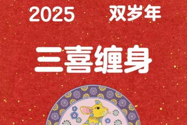 属鼠人未来十年运势(属鼠的未来十年命运卜易居)