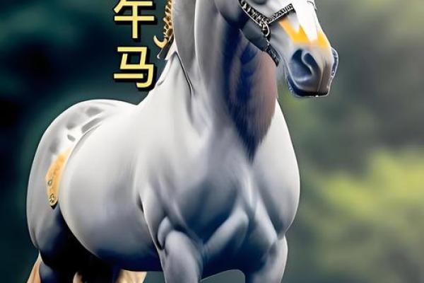 枉费时日什么动物 枉费时日指哪个生肖