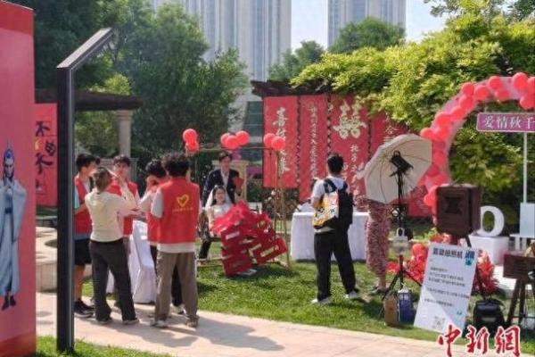 办结婚证5月份吉日有哪些