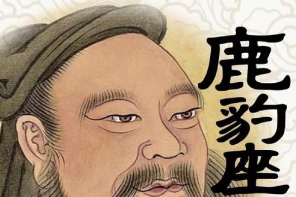 梦见被蛇咬到手了是什么征兆