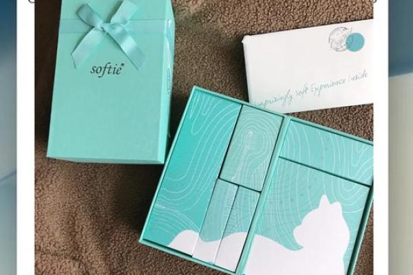 情人节送男朋友什么礼物最好 实用礼物推荐