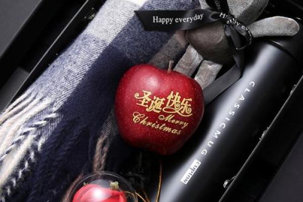 情人节送男朋友什么礼物最好 实用礼物推荐
