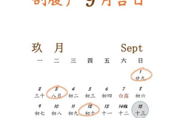 2025年3月动土吉日一览表(2021年3月25日能动土吗)
