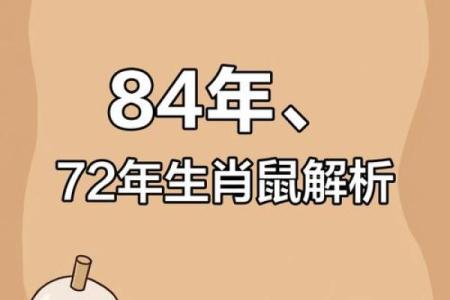 72年属鼠今日运势(72年属鼠今日运势)