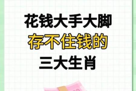 隐隐约约是什么生肖 欲钱买隐隐约约是什么生肖