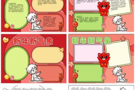 元旦的由来 元旦节是怎么来的