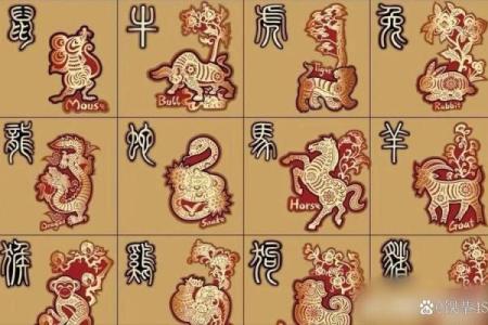 枉费时日什么动物 枉费时日指哪个生肖