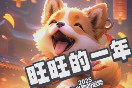 属狗2025结婚吉日5月