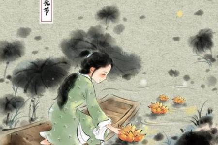 上巳节是鬼节吗 上巳节是什么意思