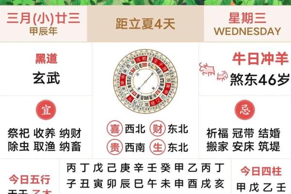 最近那天是黄道吉日(最近哪天是黄道吉日)