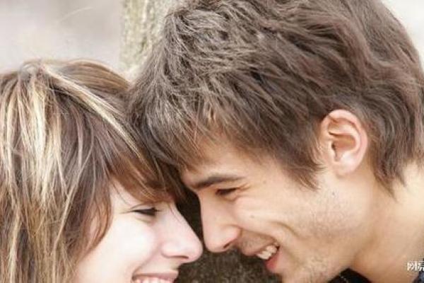 梦见老公和别的女人结婚