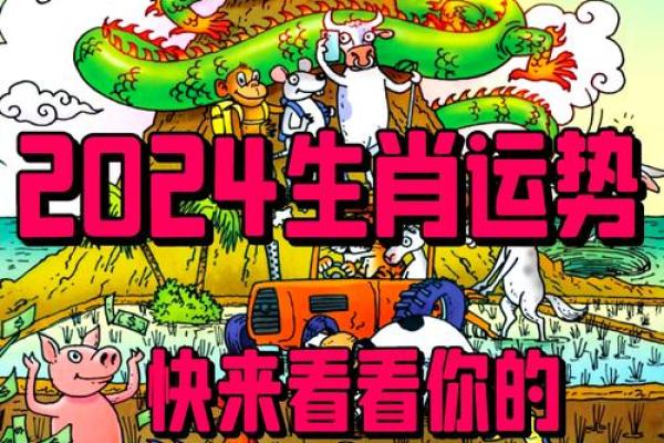1984年属鼠女2024年的运势和婚姻(1984年属鼠女2024年的运势和婚姻带什么可以)