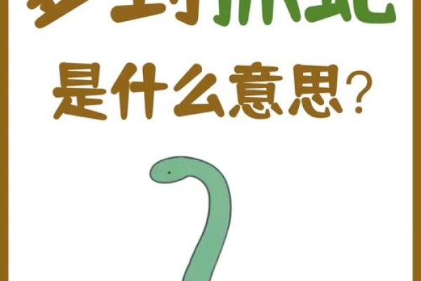 梦见家中有蛇出现什么预兆