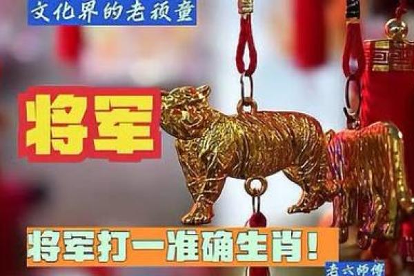 万里挑一打一生肖