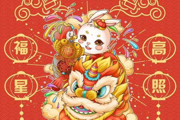 万里挑一打一生肖