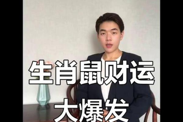 72年属鼠今天打麻将财运(72年属鼠今天打麻将财运数字)