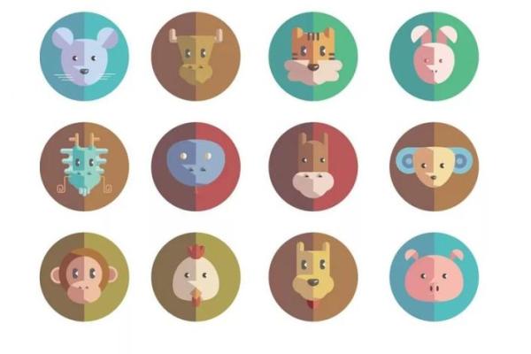 恶贯满盈打一动物生肖最佳答案 恶贯满盈打一个生肖最佳答案