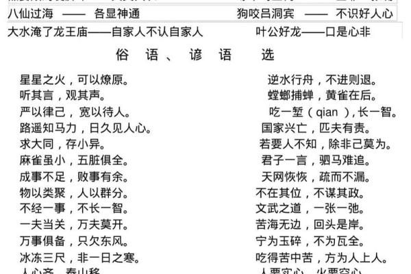 恶贯满盈打一动物生肖最佳答案 恶贯满盈打一个生肖最佳答案