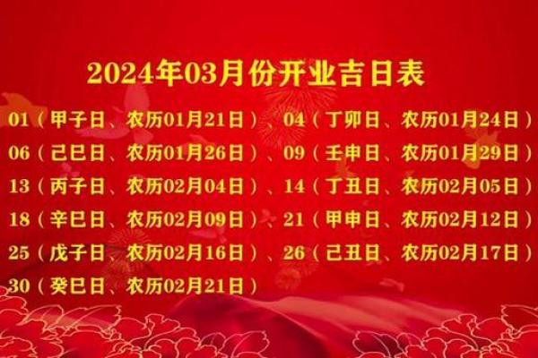 2021年5月开业黄道吉日查询2021(2021年五月开业黄道吉日查询)