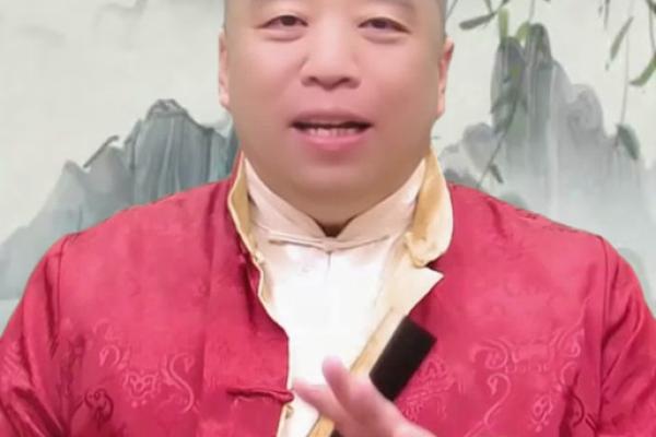 三宫六院是什么生肖