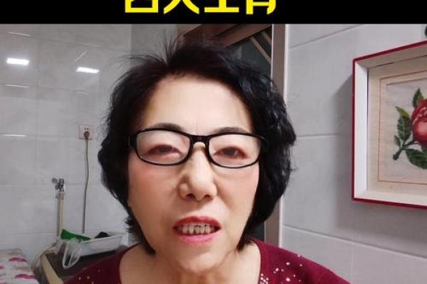 穷途末路打一正确生肖