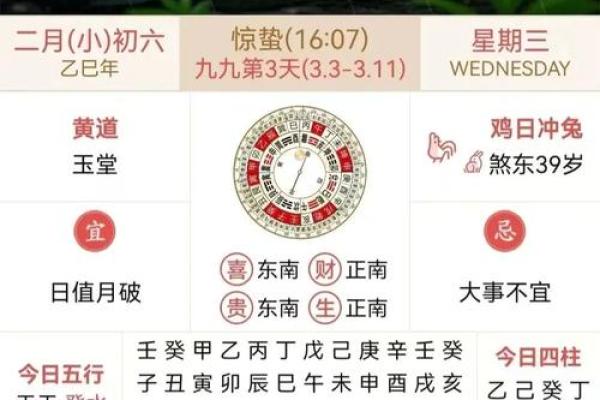 2025年5月3日结婚(2025年5月3日结婚的人多吗)