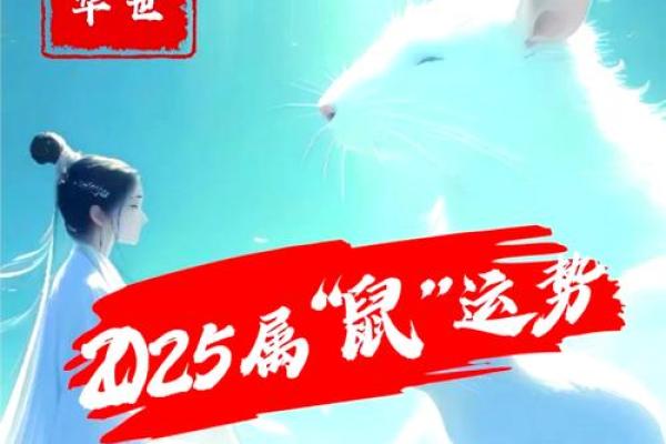 1972年属鼠女每月运势(1972年属鼠女人2021年每月运势)