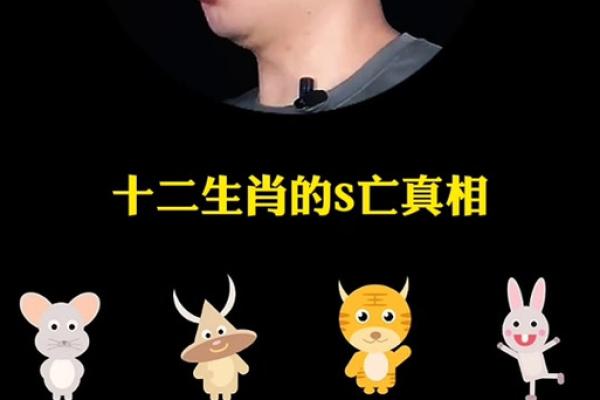 如雷贯耳打一动物生肖