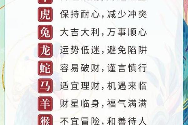 如雷贯耳打一动物生肖