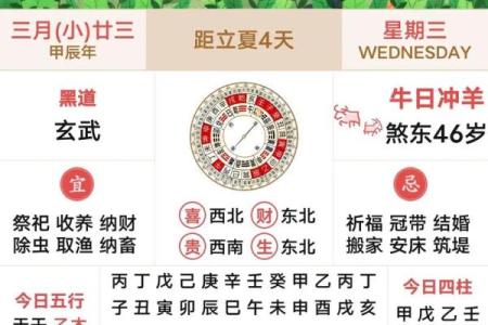 最近那天是黄道吉日(最近哪天是黄道吉日)