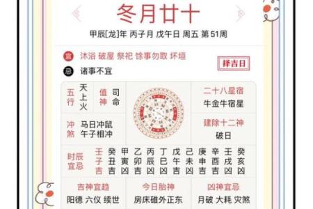 最近几天黄道吉日查询出远门吉日(最近几天黄道吉日查询出远门吉日有哪些)