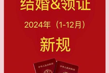 2025最适合领证的日子(2025最适合领证的日子有哪些)
