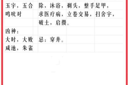 2025年农历三月十六是黄道吉日吗(2025年农历三月初三是几月几号)