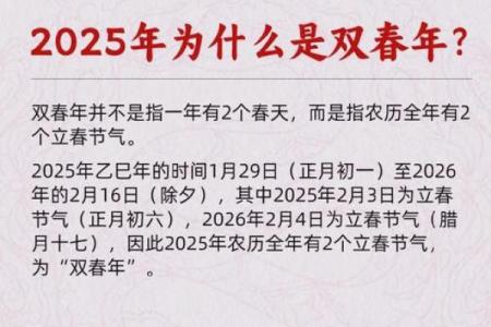 2025年农历几号(2025年农历几号立春)