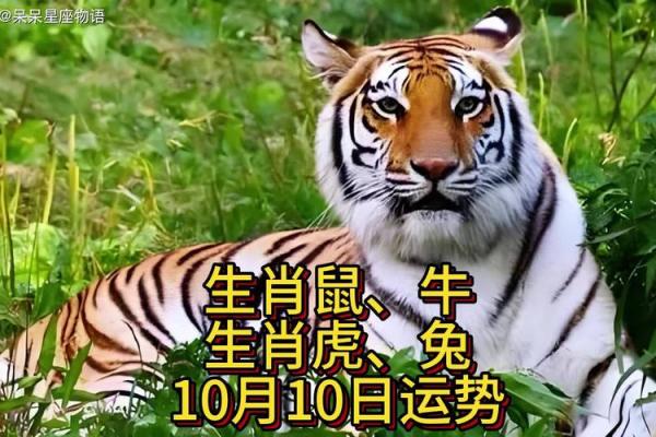 聚肖正确生肖是什么