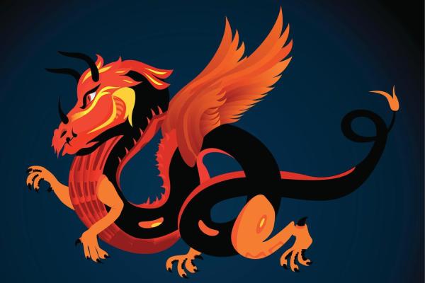 斜风细雨打一个生肖