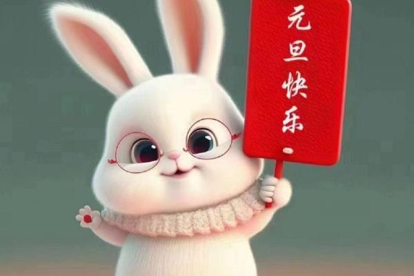 夕阳落日打一生肖 夕阳代表哪个生肖