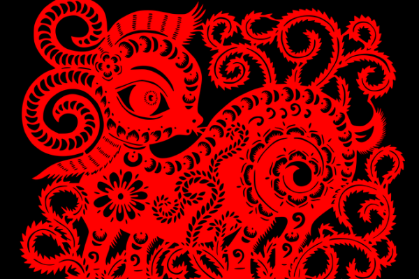 夕阳落日打一生肖 夕阳代表哪个生肖