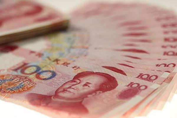 梦见买老房子是什么意思预兆