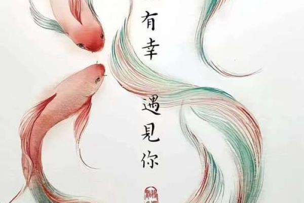 青梅竹马两无猜打一个生肖